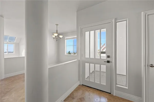 $4,600 | 46 Los Cabos, Dana Point, CA 92629