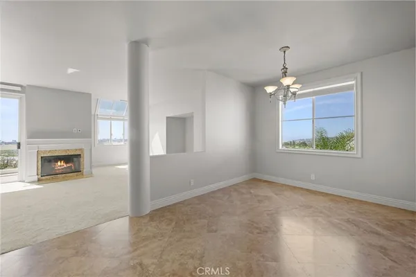 $4,600 | 46 Los Cabos, Dana Point, CA 92629