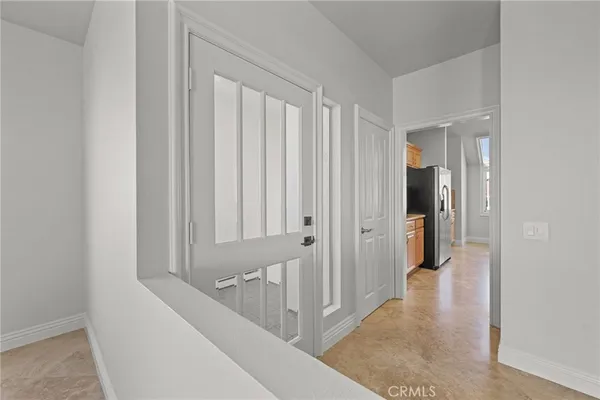 $4,600 | 46 Los Cabos, Dana Point, CA 92629