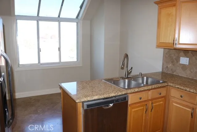 $4,600 | 46 Los Cabos, Dana Point, CA 92629