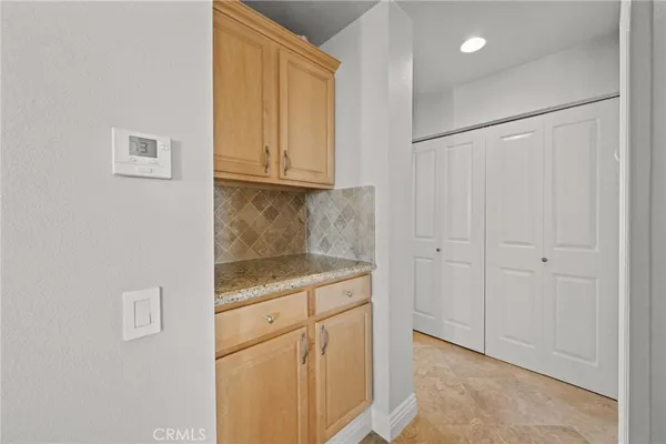 $4,600 | 46 Los Cabos, Dana Point, CA 92629