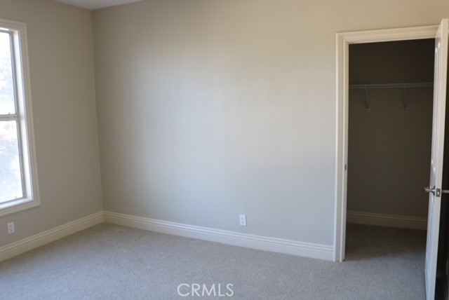 46 Los Cabos Dana Point, CA 92629 - Photo 25 of 37 an empty room with a window