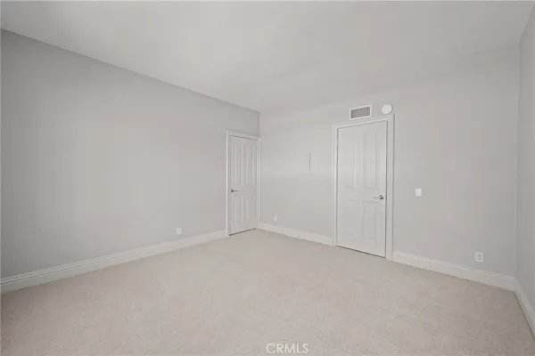 $4,600 | 46 Los Cabos, Dana Point, CA 92629