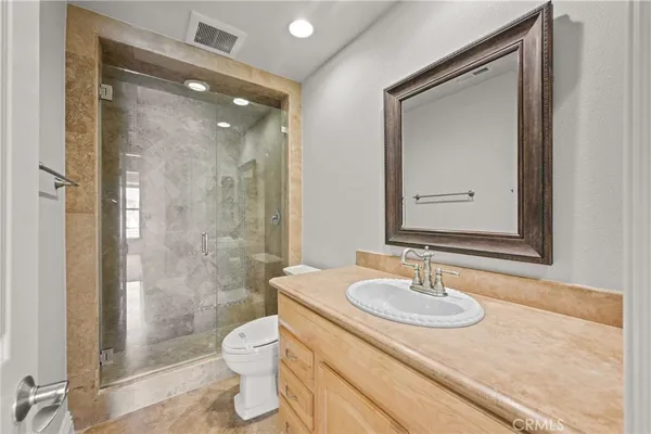 $4,600 | 46 Los Cabos, Dana Point, CA 92629