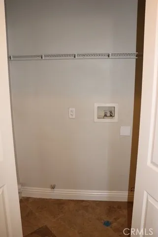 $4,600 | 46 Los Cabos, Dana Point, CA 92629