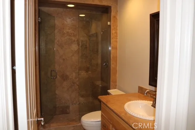 $4,600 | 46 Los Cabos, Dana Point, CA 92629