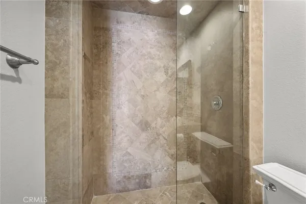 $4,600 | 46 Los Cabos, Dana Point, CA 92629