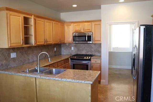 $4,600 | 46 Los Cabos, Dana Point, CA 92629
