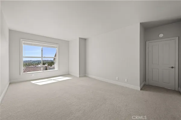 $4,600 | 46 Los Cabos, Dana Point, CA 92629