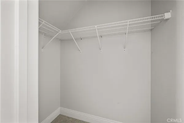 $4,600 | 46 Los Cabos, Dana Point, CA 92629