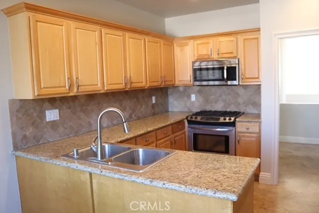 $4,600 | 46 Los Cabos, Dana Point, CA 92629