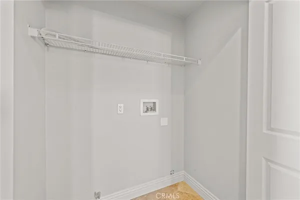 $4,600 | 46 Los Cabos, Dana Point, CA 92629