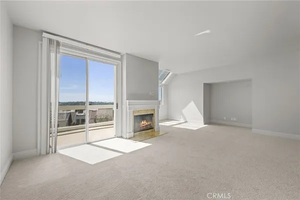 $4,600 | 46 Los Cabos, Dana Point, CA 92629