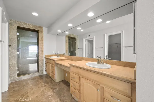 $4,600 | 46 Los Cabos, Dana Point, CA 92629