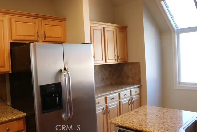 $4,600 | 46 Los Cabos, Dana Point, CA 92629