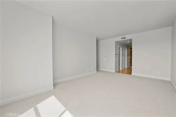 $4,600 | 46 Los Cabos, Dana Point, CA 92629