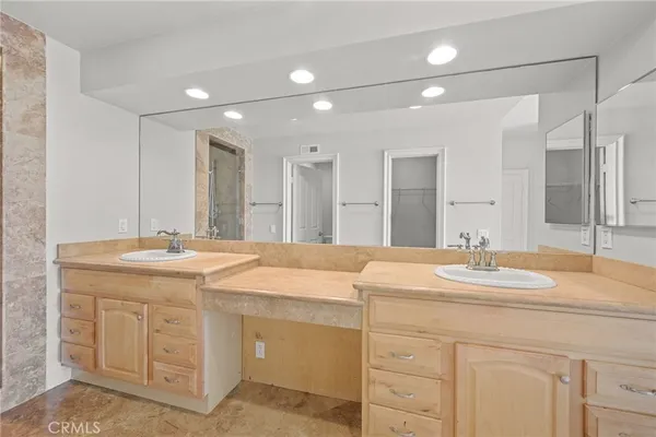 $4,600 | 46 Los Cabos, Dana Point, CA 92629