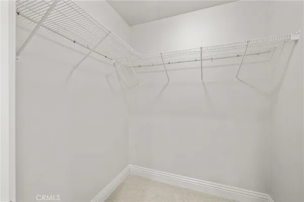 $4,600 | 46 Los Cabos, Dana Point, CA 92629