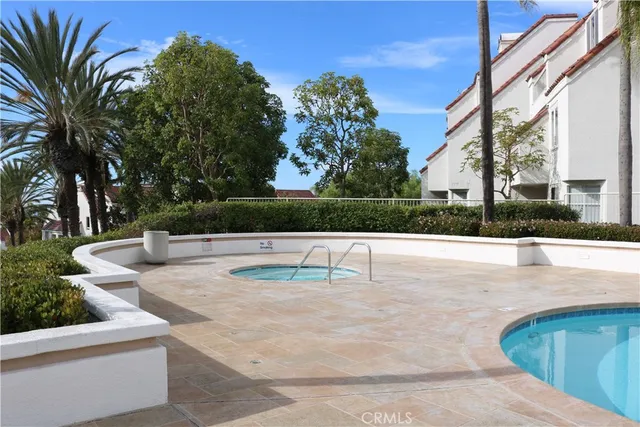 $4,600 | 46 Los Cabos, Dana Point, CA 92629