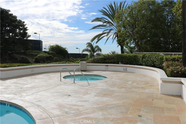 $4,600 | 46 Los Cabos, Dana Point, CA 92629