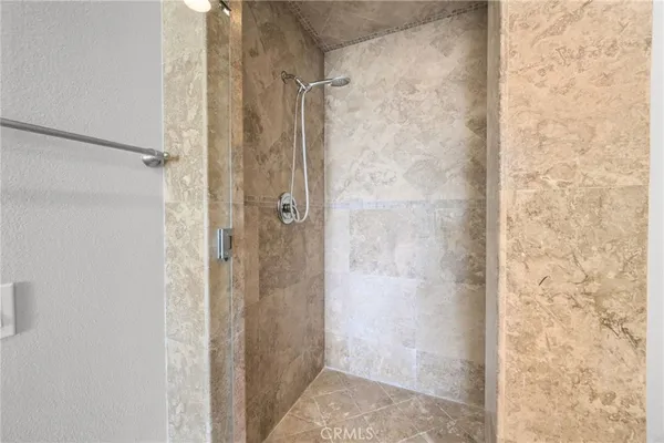 $4,600 | 46 Los Cabos, Dana Point, CA 92629