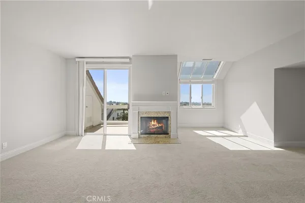 $4,600 | 46 Los Cabos, Dana Point, CA 92629