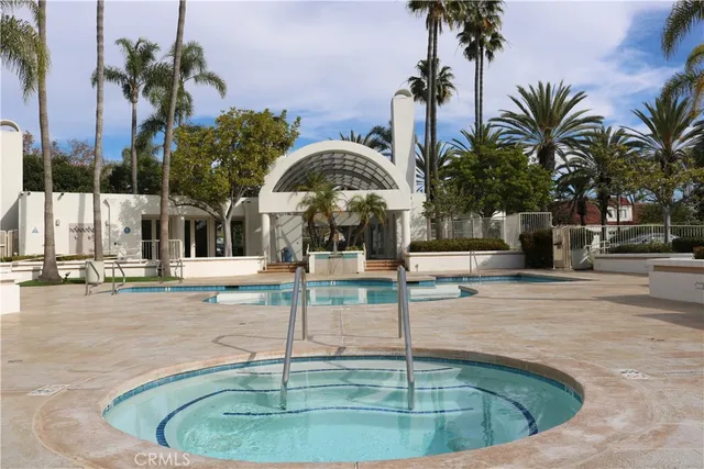 $4,600 | 46 Los Cabos, Dana Point, CA 92629