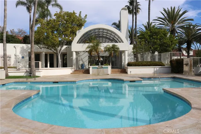 $4,600 | 46 Los Cabos, Dana Point, CA 92629