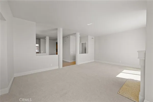 $4,600 | 46 Los Cabos, Dana Point, CA 92629