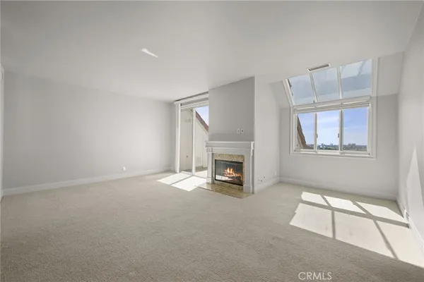 $4,600 | 46 Los Cabos, Dana Point, CA 92629