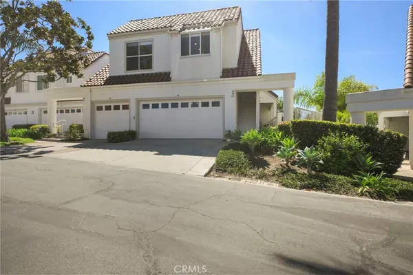$4,600 | 46 Los Cabos, Dana Point, CA 92629
