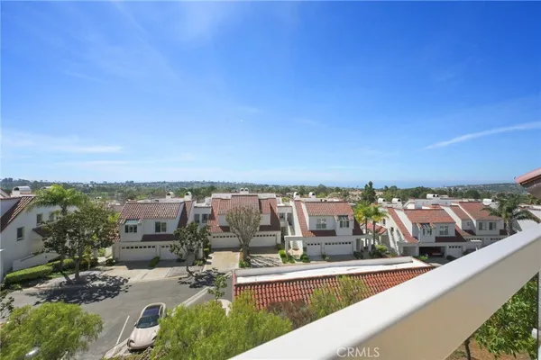 $4,600 | 46 Los Cabos, Dana Point, CA 92629
