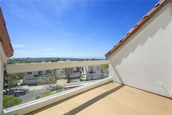 $4,600 | 46 Los Cabos, Dana Point, CA 92629