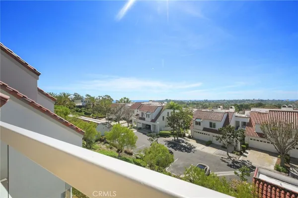 $4,600 | 46 Los Cabos, Dana Point, CA 92629
