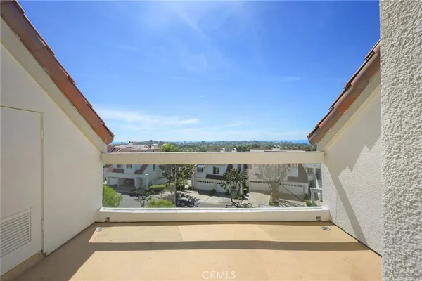 $4,600 | 46 Los Cabos, Dana Point, CA 92629