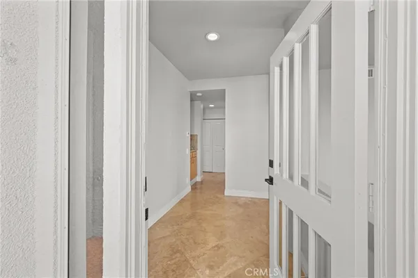 $4,600 | 46 Los Cabos, Dana Point, CA 92629