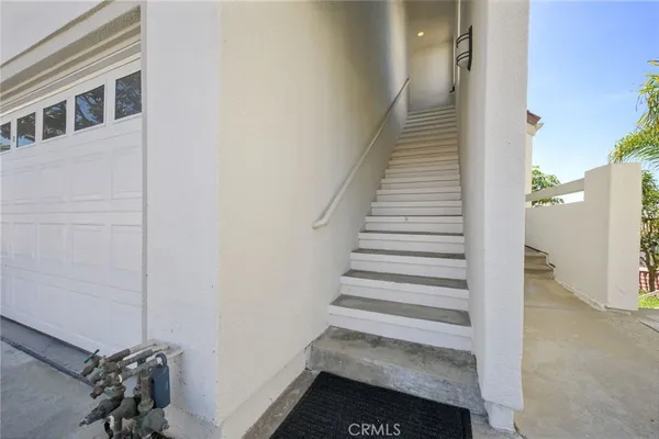 $4,600 | 46 Los Cabos, Dana Point, CA 92629