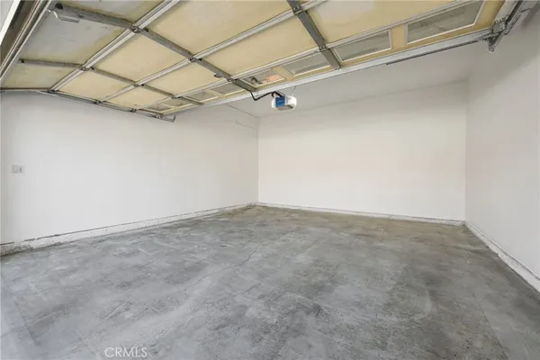 $4,600 | 46 Los Cabos, Dana Point, CA 92629