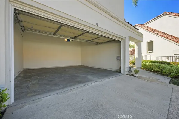 $4,600 | 46 Los Cabos, Dana Point, CA 92629