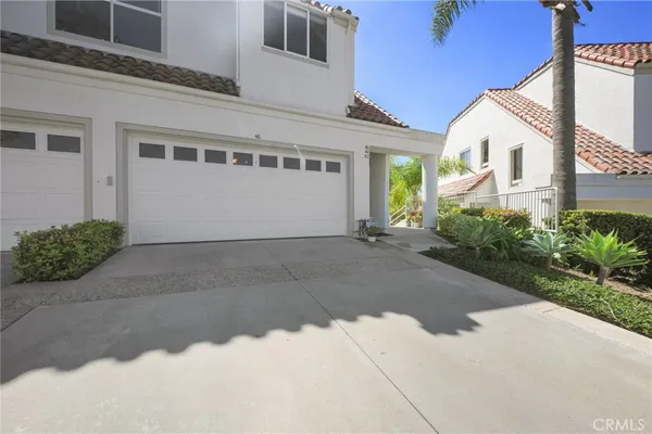 $4,600 | 46 Los Cabos, Dana Point, CA 92629
