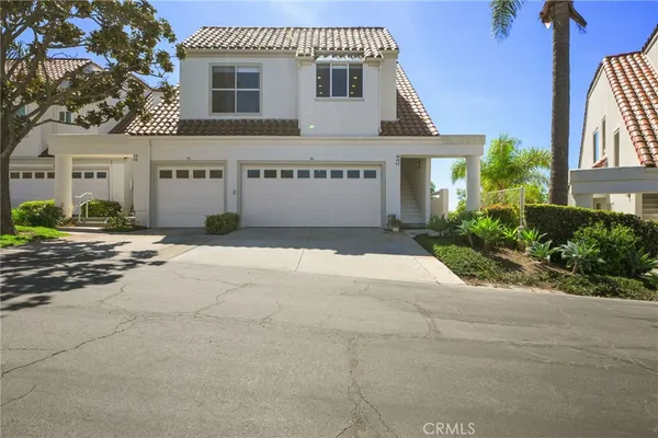 $4,600 | 46 Los Cabos, Dana Point, CA 92629