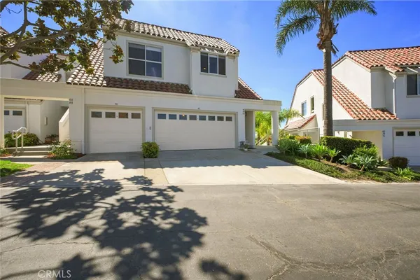 $4,600 | 46 Los Cabos, Dana Point, CA 92629