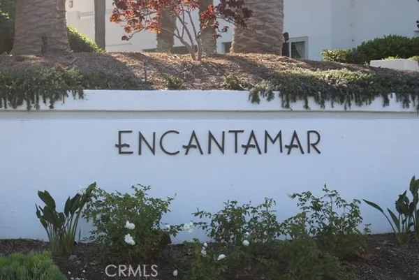 $4,600 | 46 Los Cabos, Dana Point, CA 92629