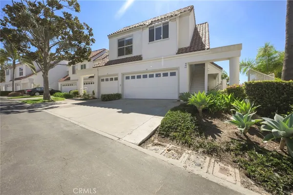$4,600 | 46 Los Cabos, Dana Point, CA 92629