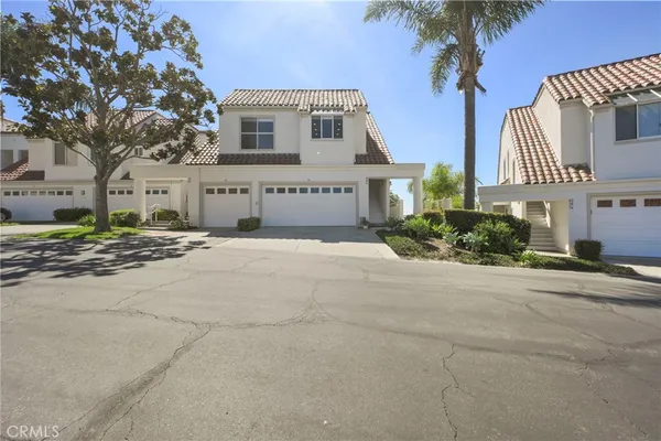 $4,600 | 46 Los Cabos, Dana Point, CA 92629