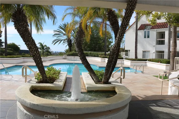 $4,600 | 46 Los Cabos, Dana Point, CA 92629