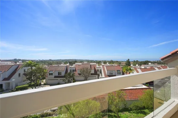 $4,600 | 46 Los Cabos, Dana Point, CA 92629