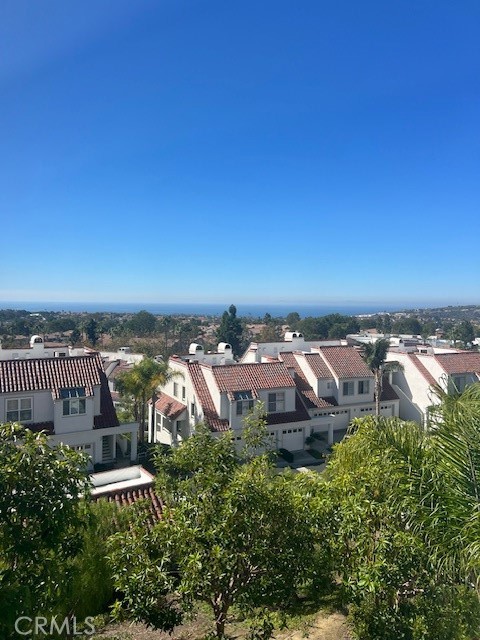 46 Los Cabos Dana Point, CA 92629 - Photo 7 of 37 an aerial view of a house with a yard