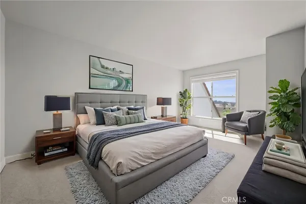 $4,600 | 46 Los Cabos, Dana Point, CA 92629