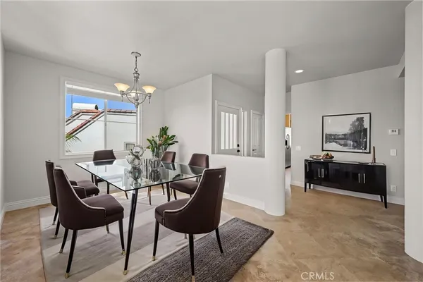 $4,600 | 46 Los Cabos, Dana Point, CA 92629